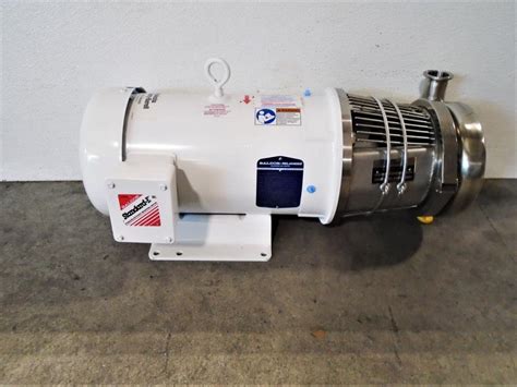 baldor centrifugal pump|baldor reliance industrial motor pump.